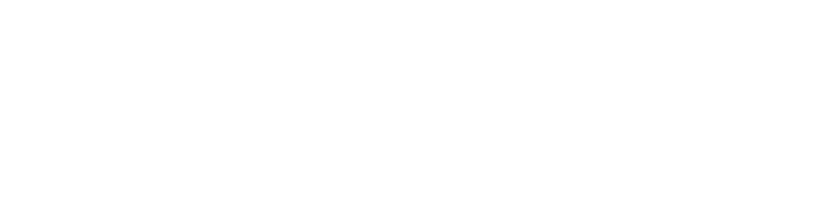 Opulent Esthetic